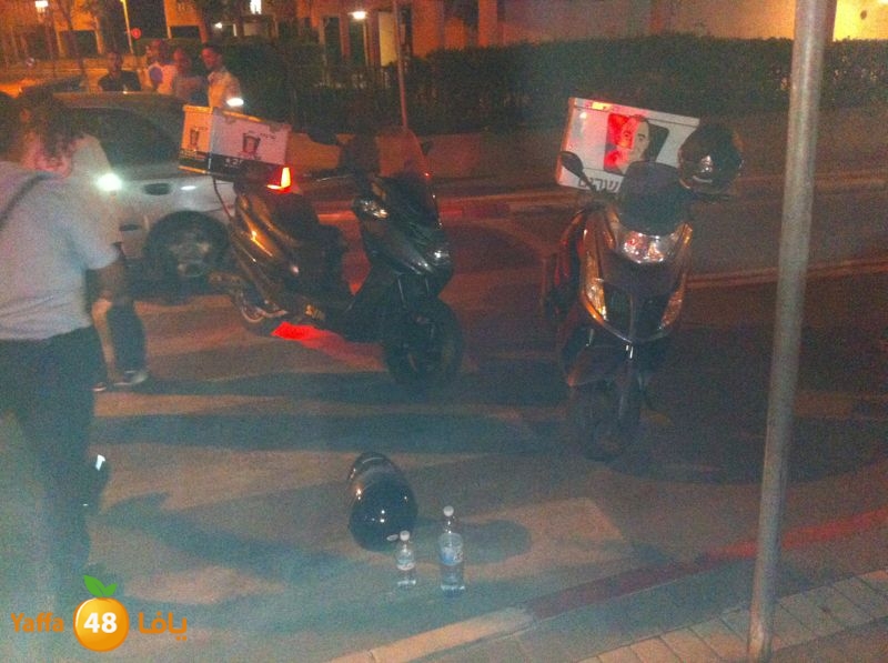 accedentmakhrozet5269 (4).jpg